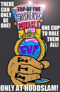 Skydreamermariclecup