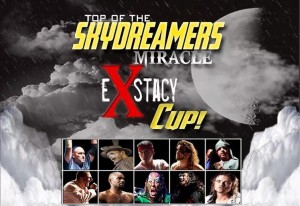 skydreamersmaricleexstacycup