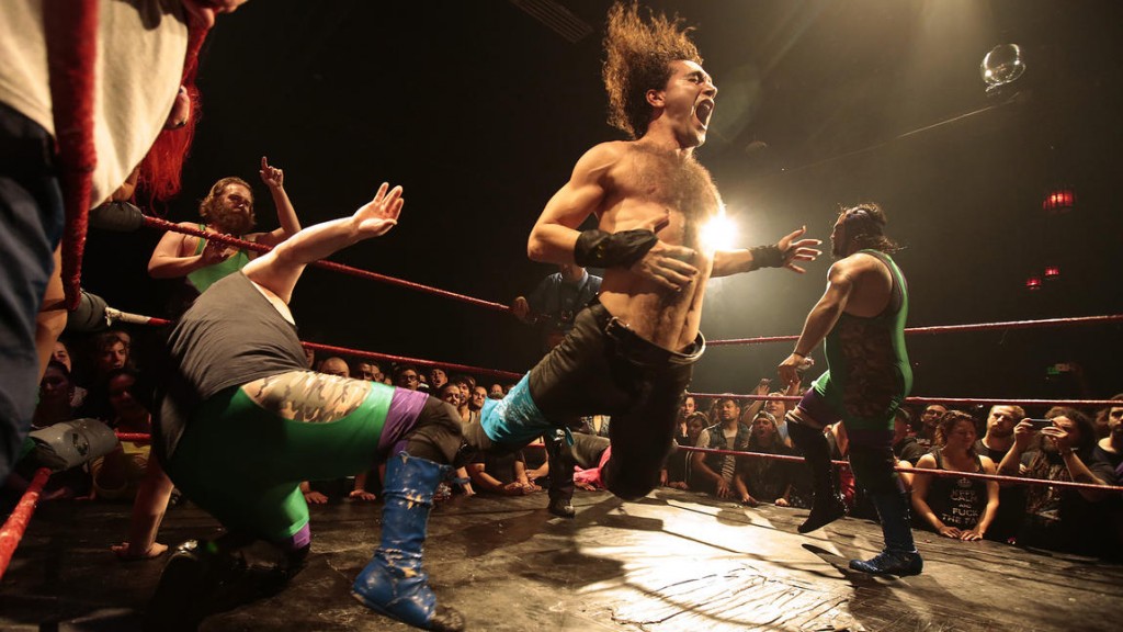 la-me-hoodslam-pictures-012