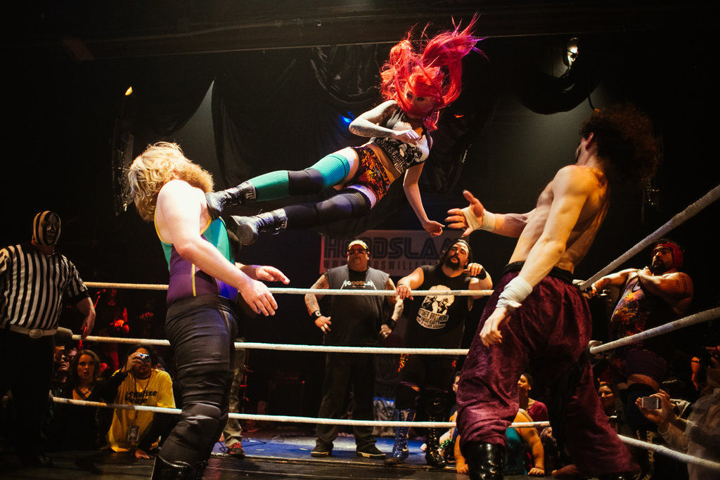 20150227nytnow-hoodslam-slide-RNKK-jumbo