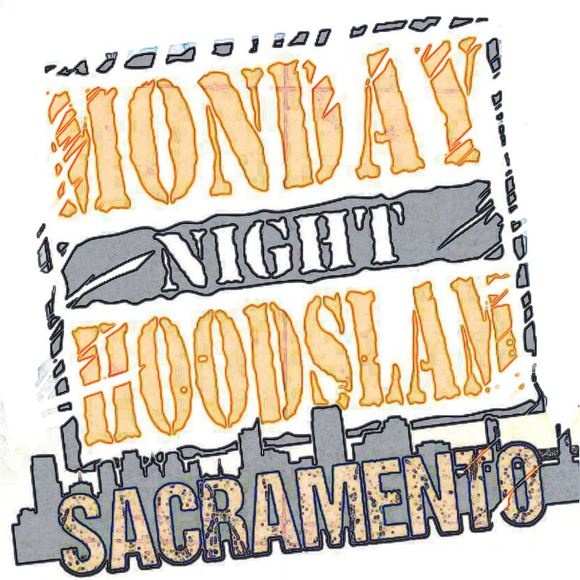 sac