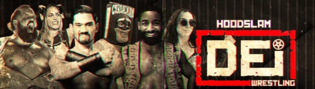HOODSLAM