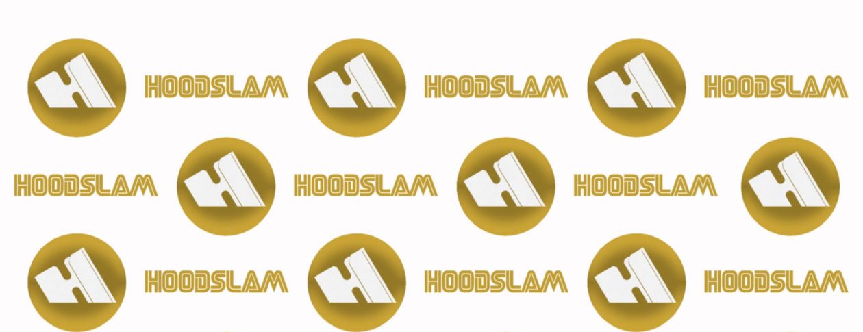 HOODSLAM